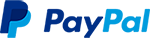 Paypal bei Via Natura