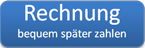 Per Rechnung bezahlen nach erfolgreicher Erstbestellung