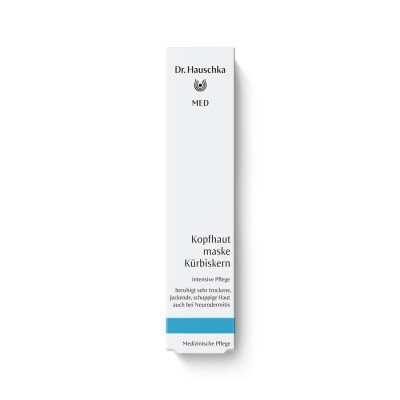 Dr.Hauschka Med Gesichtscreme Mittagsblume 40ml