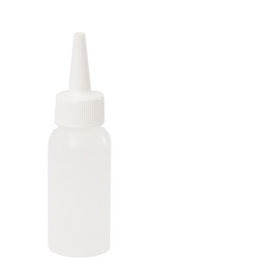 Applikatorflasche 50ml